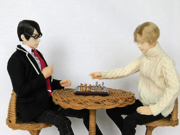  Nine School Uniform Eight Turtleneck Petworks